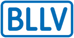 BLLV Online-Seminare